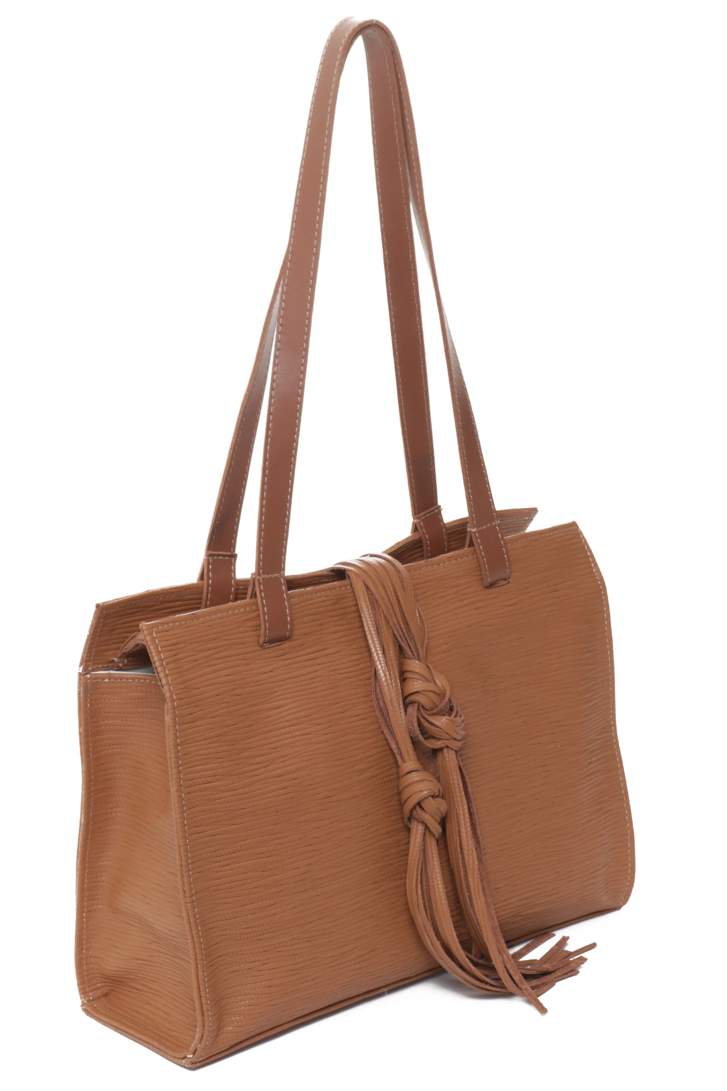 MONTEREY Tan Spago