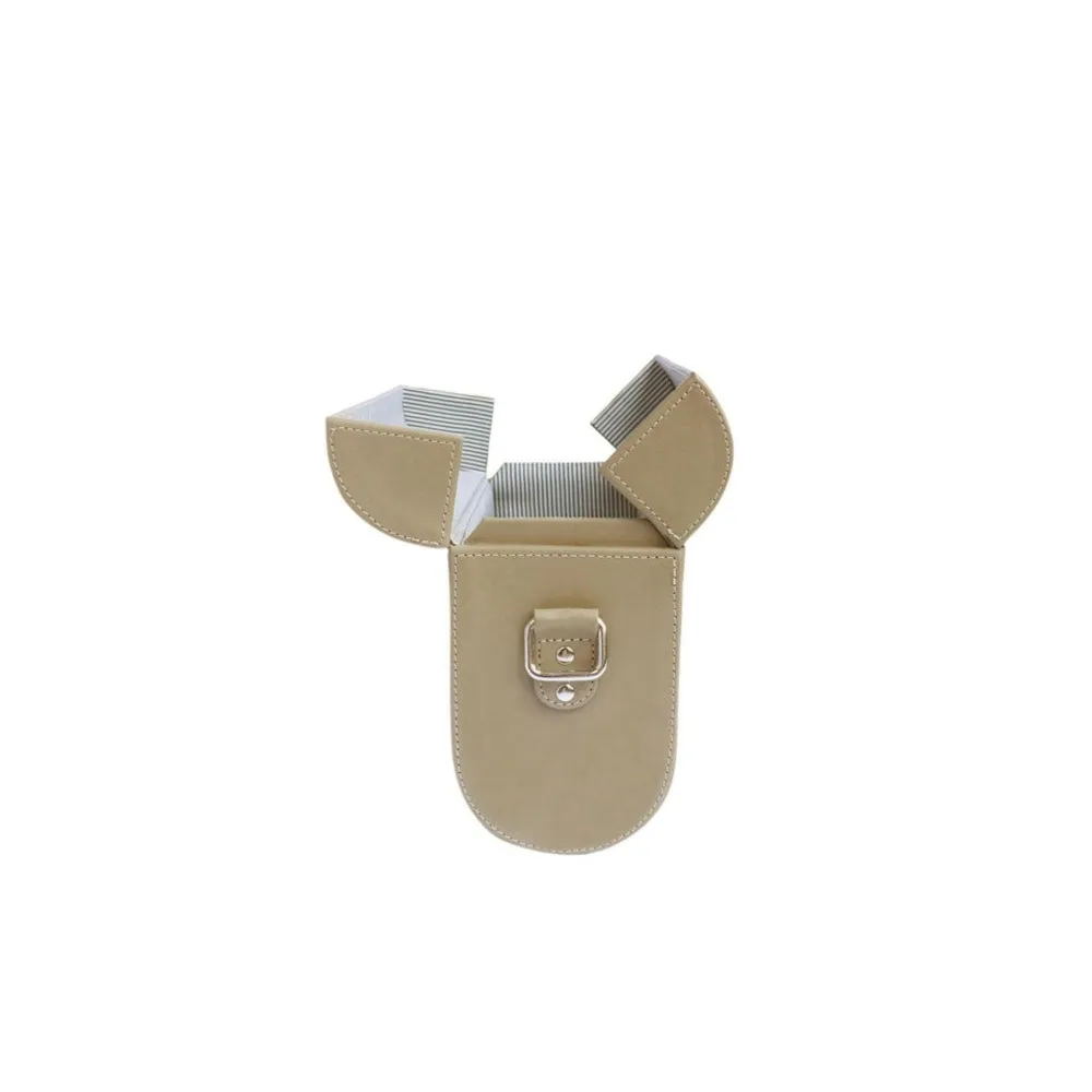 Nappa Dori Mouse Capsule Sling
