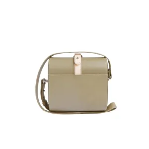 Nappa Dori Mouse Capsule Sling