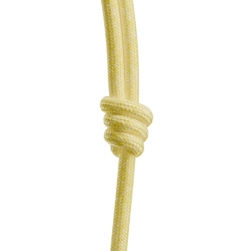 NATIVE UNION City Sling Lemon