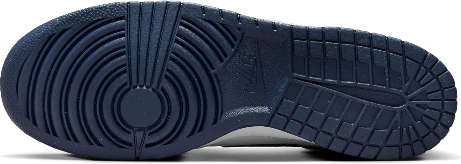 NIKE Men's Big Low Basketball Shoes