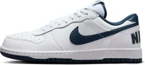 NIKE Men's Big Low Basketball Shoes