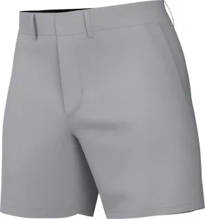 Nike Men's Dri-fit Victory 10.5" Shorts