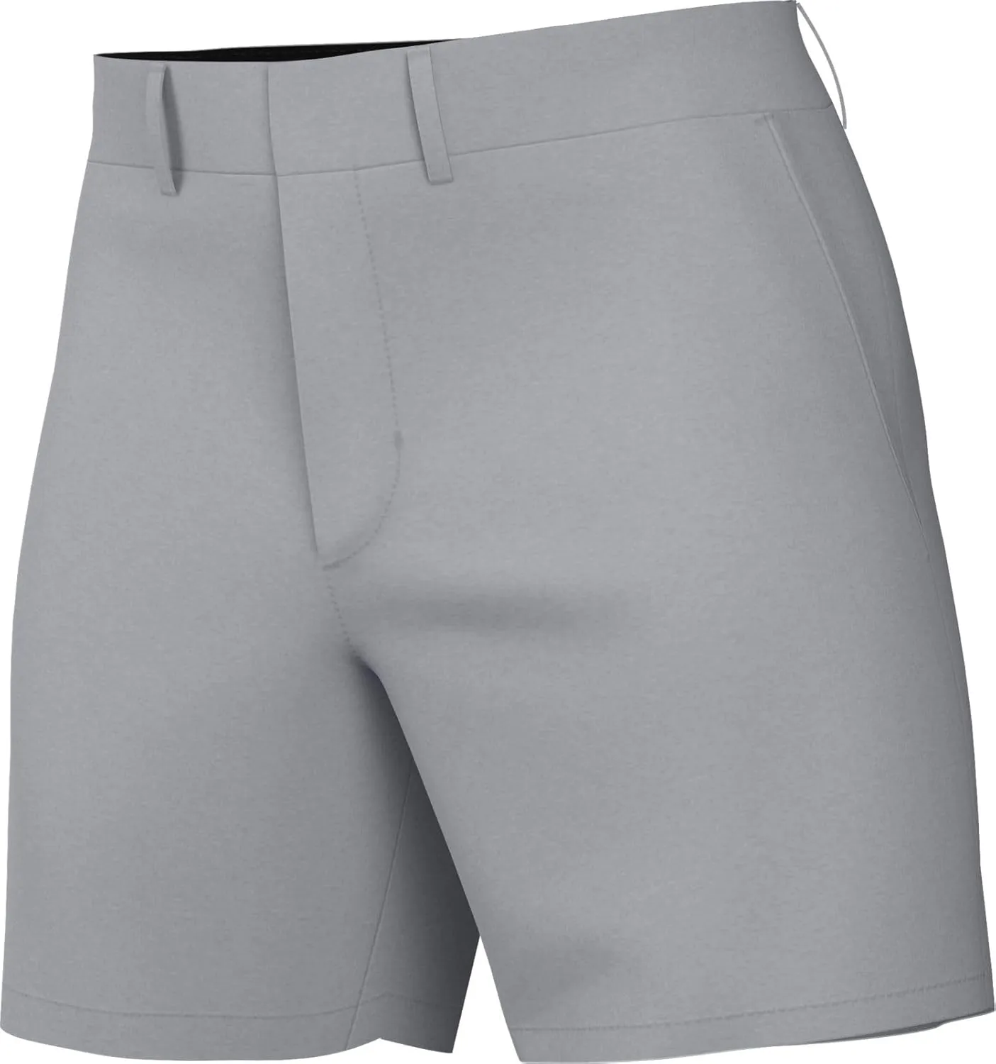 Nike Men's Dri-fit Victory 10.5" Shorts