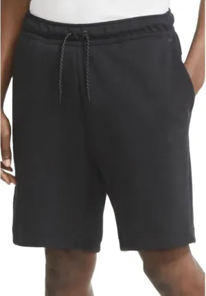 Nike Men's M NSW Tch FLC Shorts