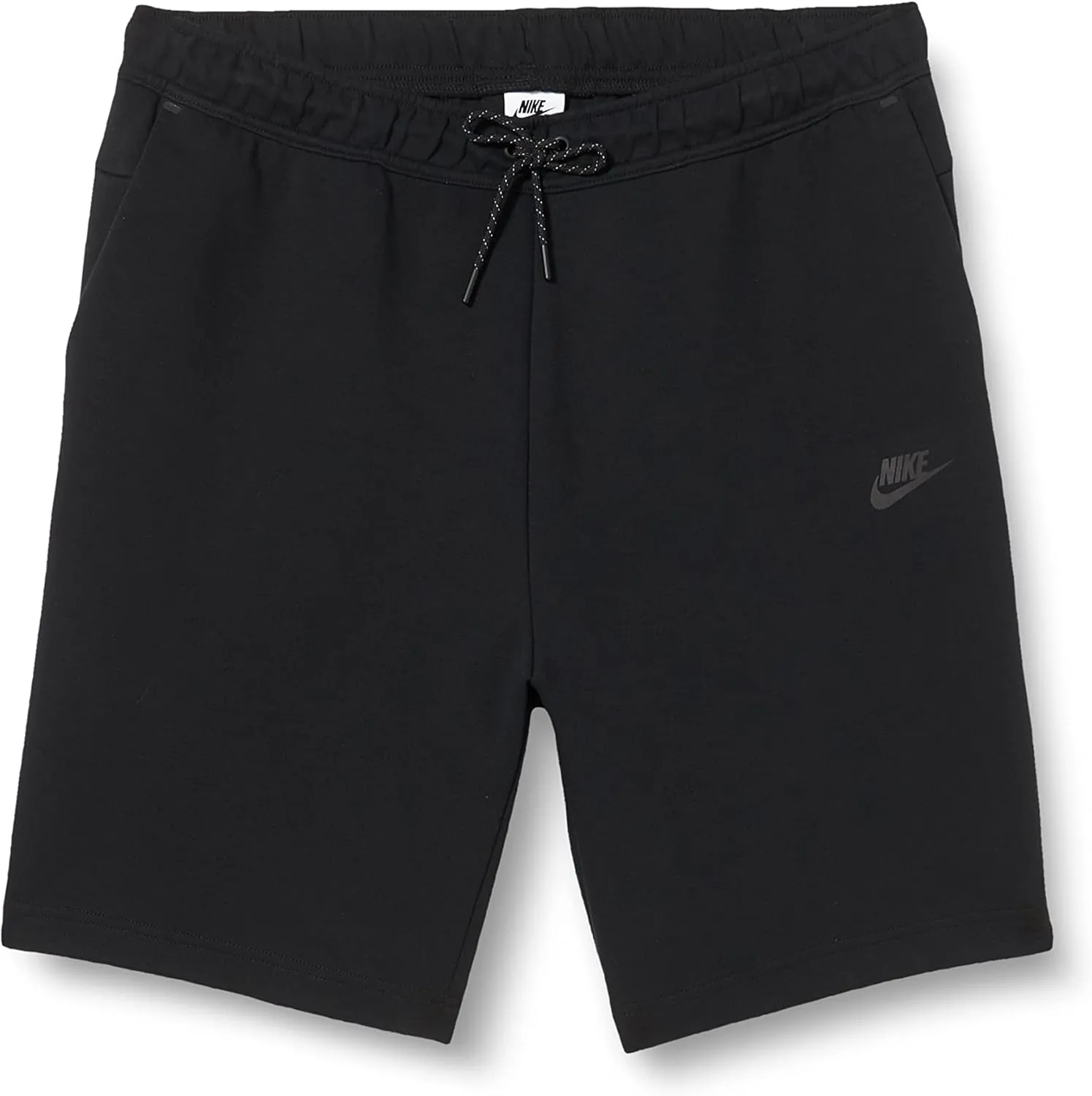 Nike Men's M NSW Tch FLC Shorts