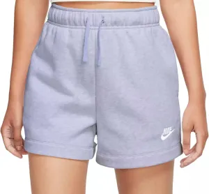 Nike Sportswear Club French Terry Shorts Large