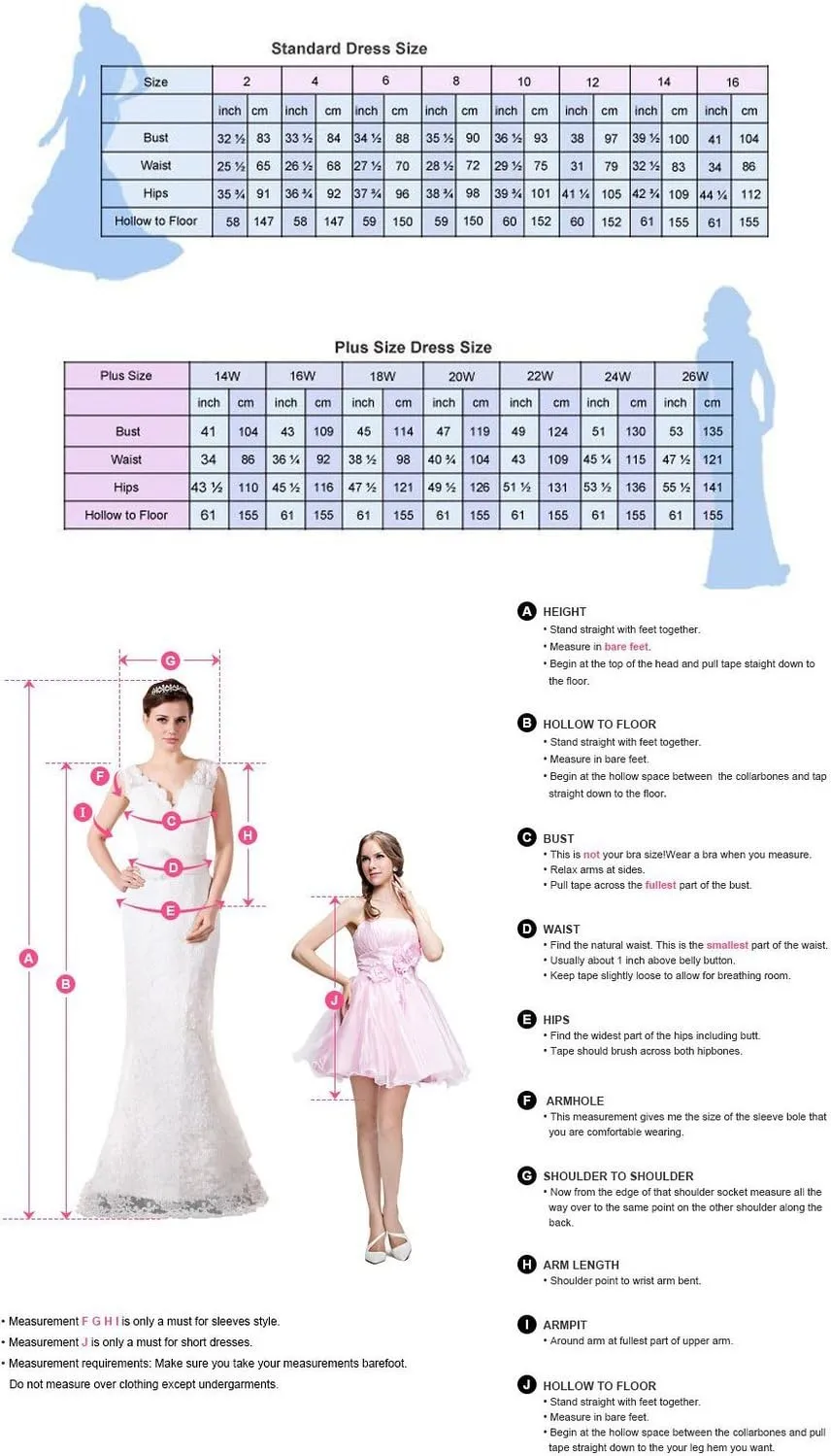 Off The Shoulder Mermaid Prom Dress Long Beaded Lace Evening Formal Gowns Wedding Dress