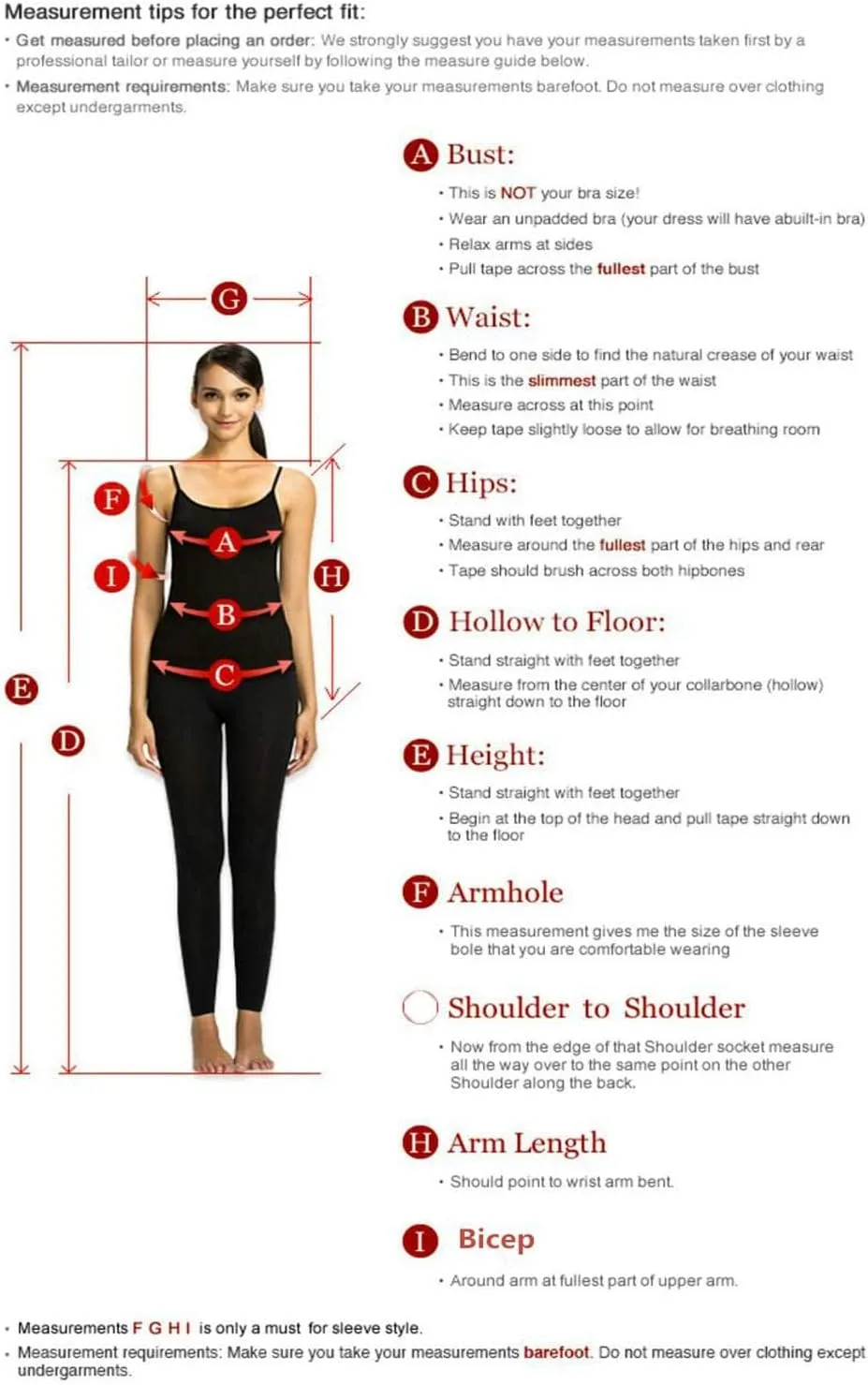 One Shoulder Country Bridesmaid Dresses Ruched Chiffon Prom Formal Evening Maxi Gowns with Slit EZ130