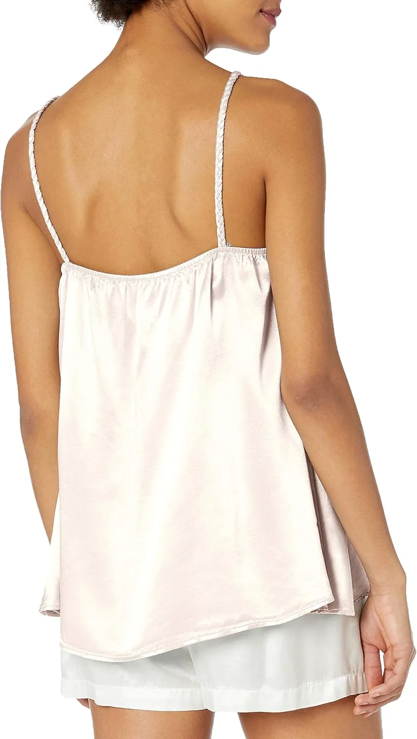 PJ Harlow Women's Daisy
