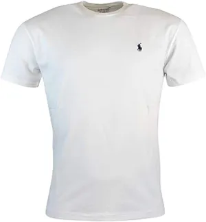 Polo Ralph Lauren Men's Classic