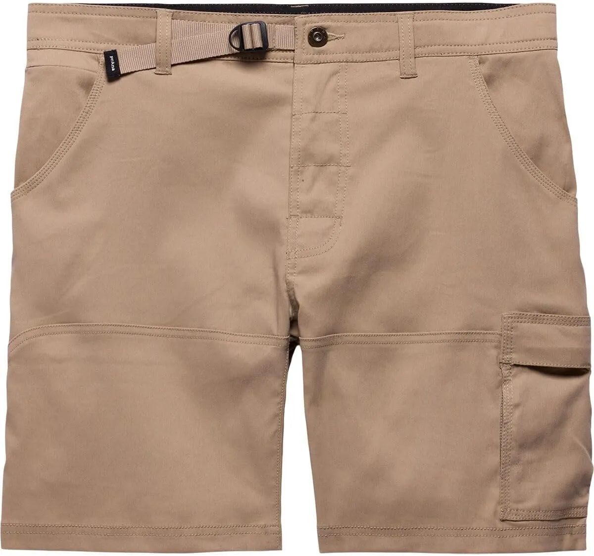 Prana Men's Stretch Zion Shorts