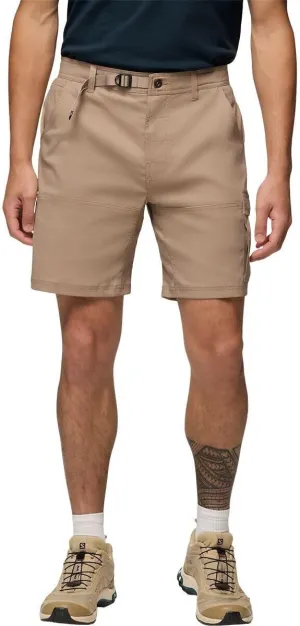 Prana Men's Stretch Zion Shorts