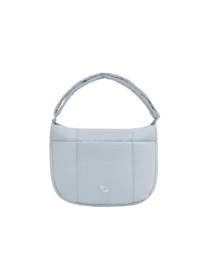 Puffer Swing (Gloss Glacier)
