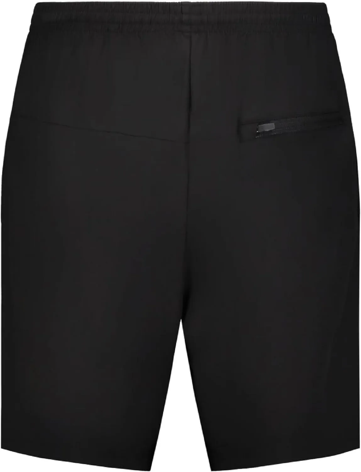 Russell Athletic Men's Legend Stretch Woven Shorts