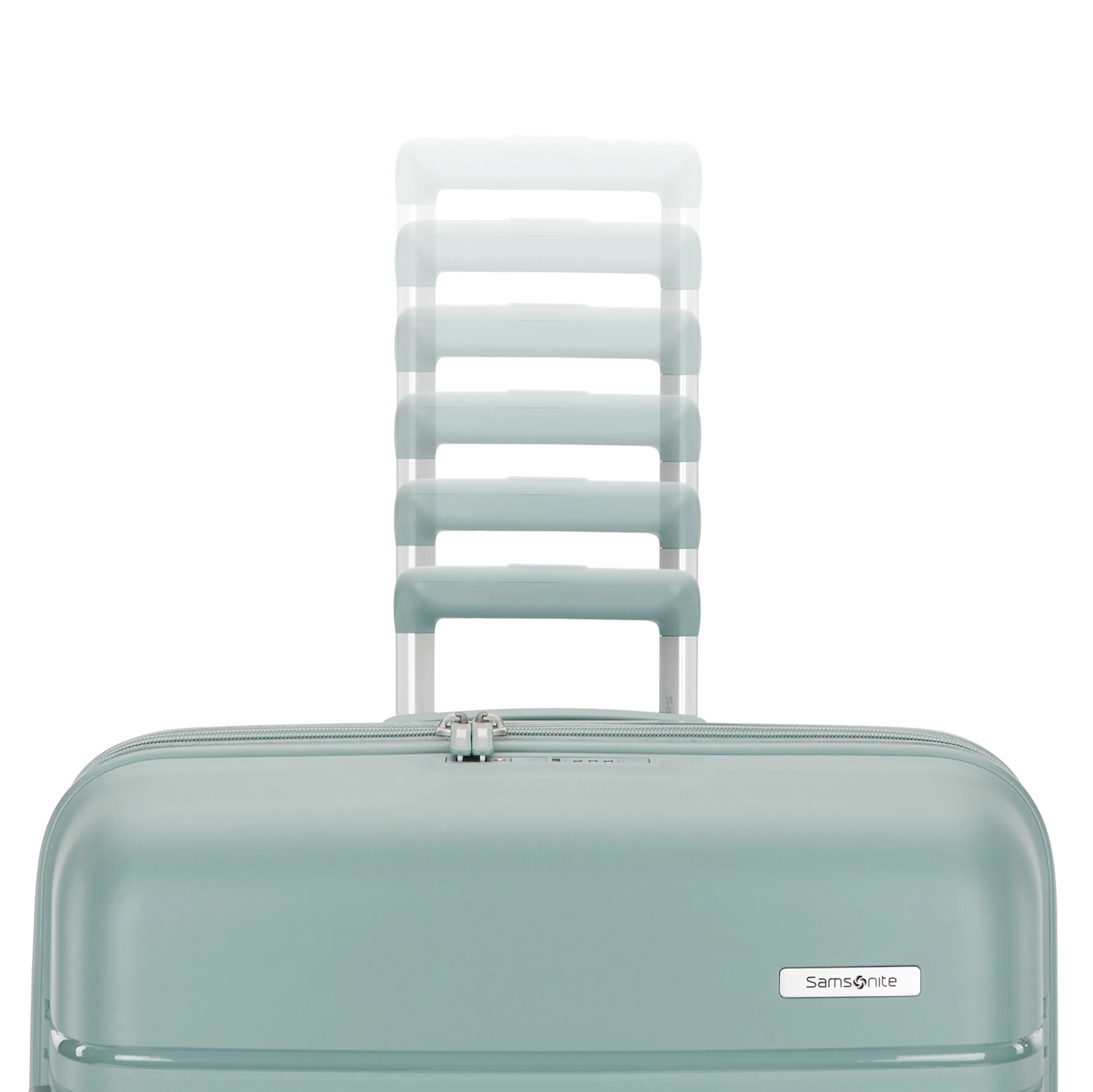 Samsonite Elevation Plus Spinner Large