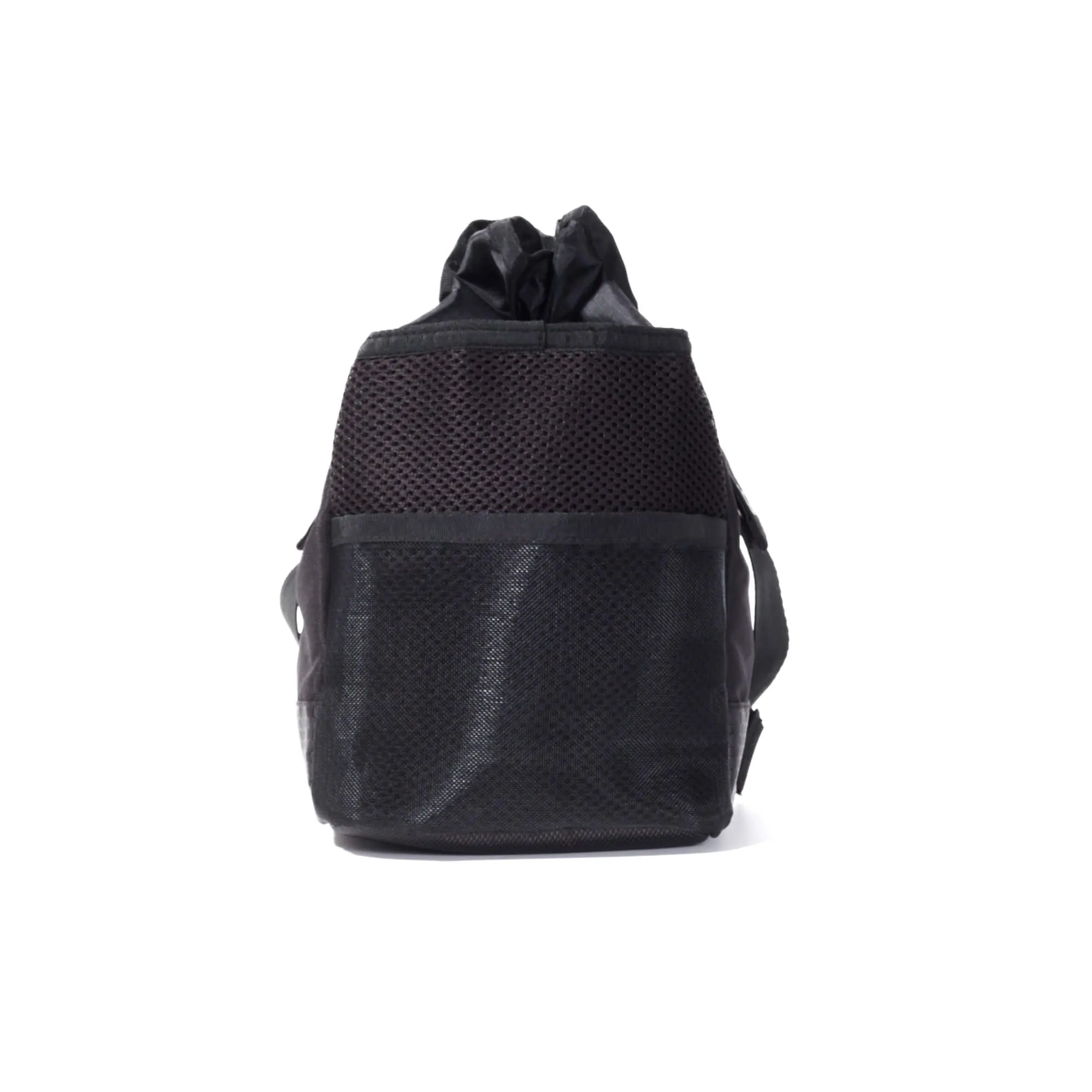 Sense Black