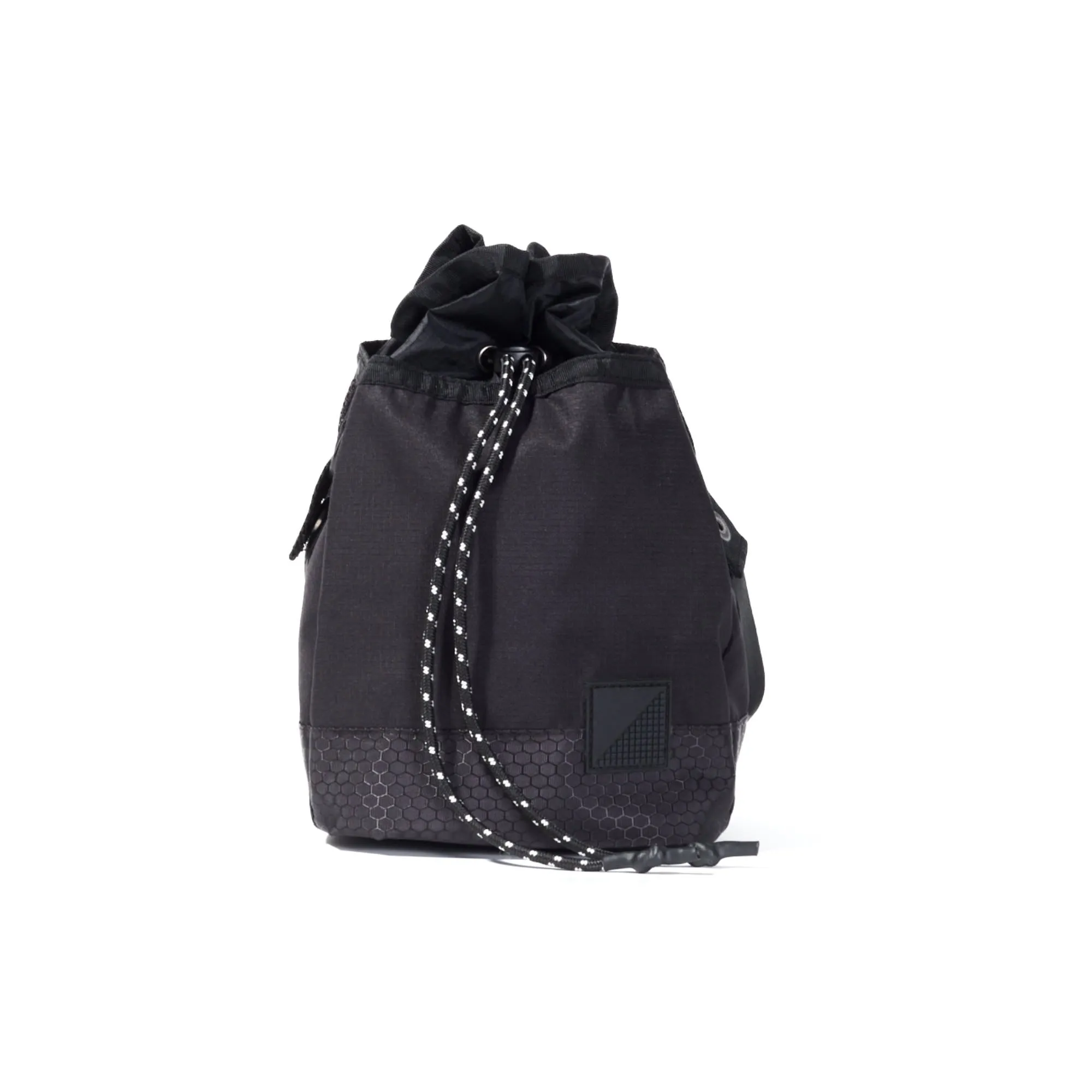 Sense Black