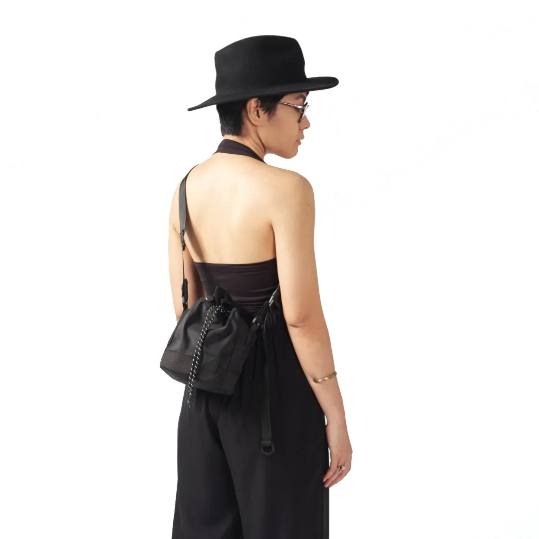 Sense Black