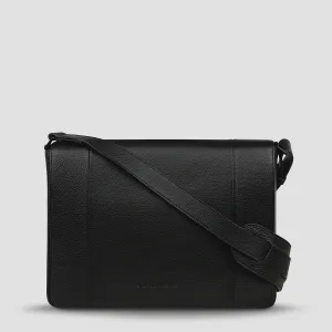 Set Your Sights - Black
