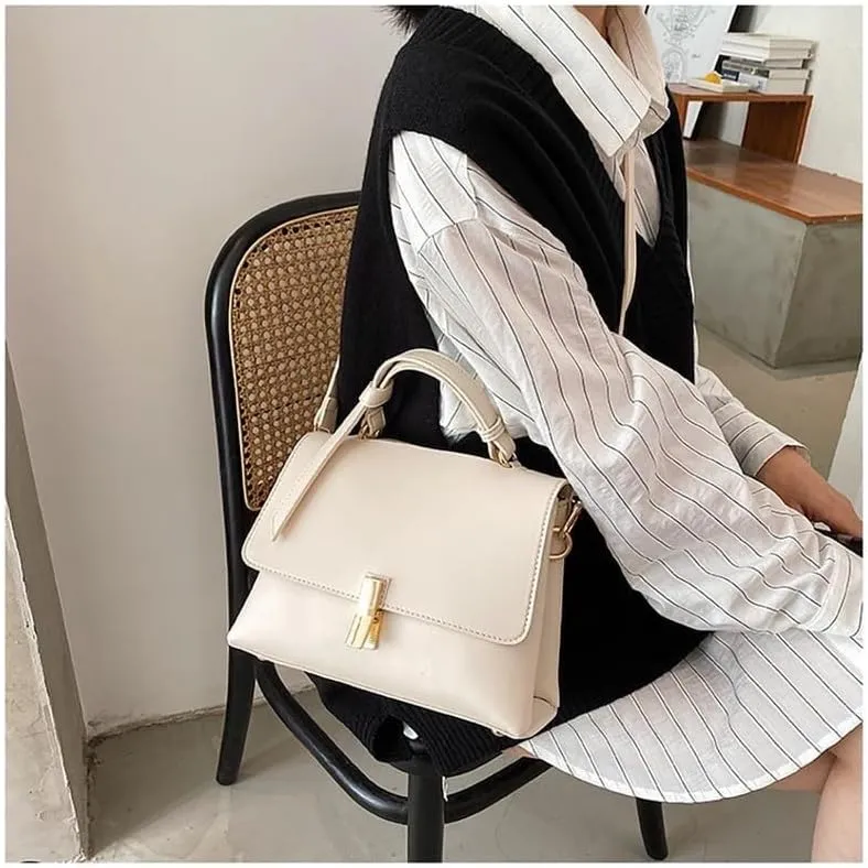 Shoulder Bag For Women Evening Handbags Fashion Crossbody Bags For Women Quilted Crossbody Bags