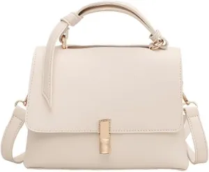 Shoulder Bag For Women Evening Handbags Fashion Crossbody Bags For Women Quilted Crossbody Bags