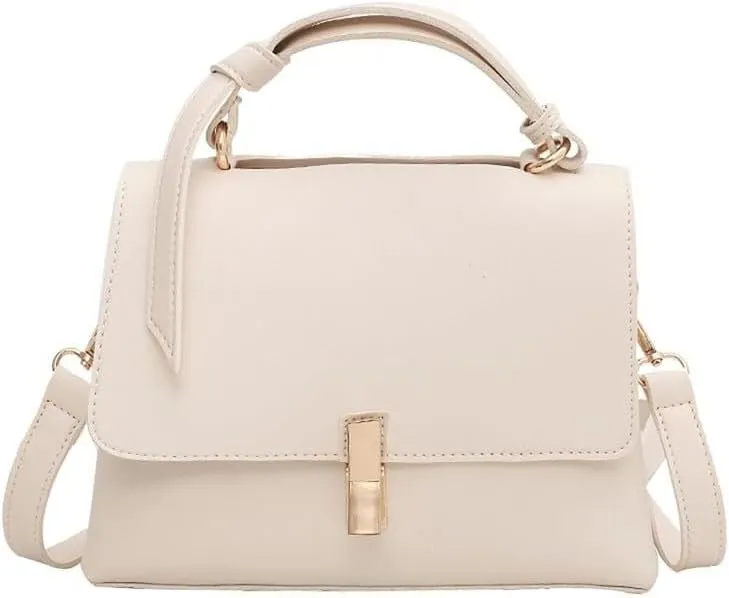 Shoulder Bag For Women Evening Handbags Fashion Crossbody Bags For Women Quilted Crossbody Bags