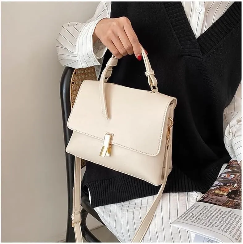 Shoulder Bag For Women Evening Handbags Fashion Crossbody Bags For Women Quilted Crossbody Bags
