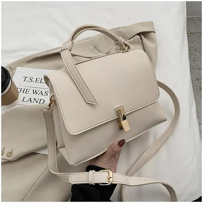 Shoulder Bag For Women Evening Handbags Fashion Crossbody Bags For Women Quilted Crossbody Bags