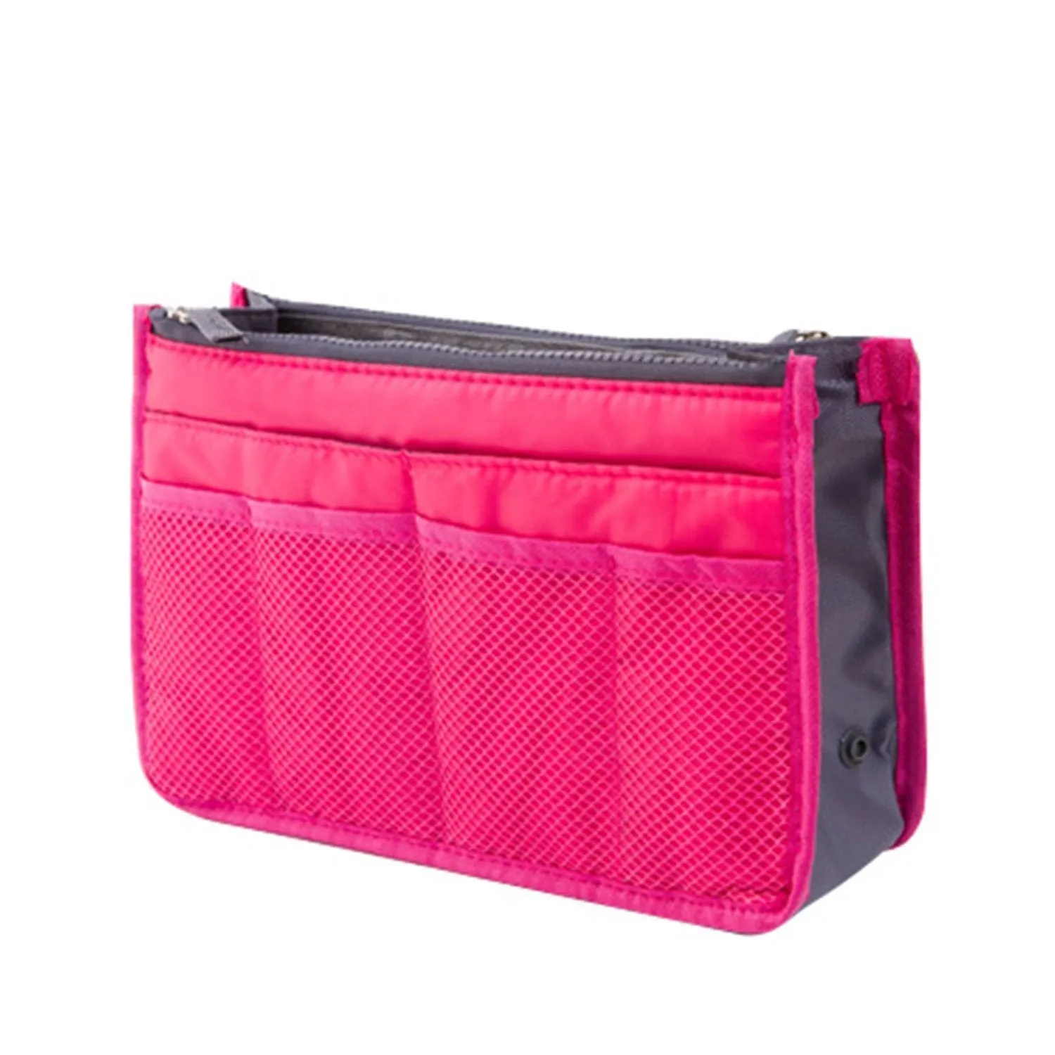 The Handbag Organizer