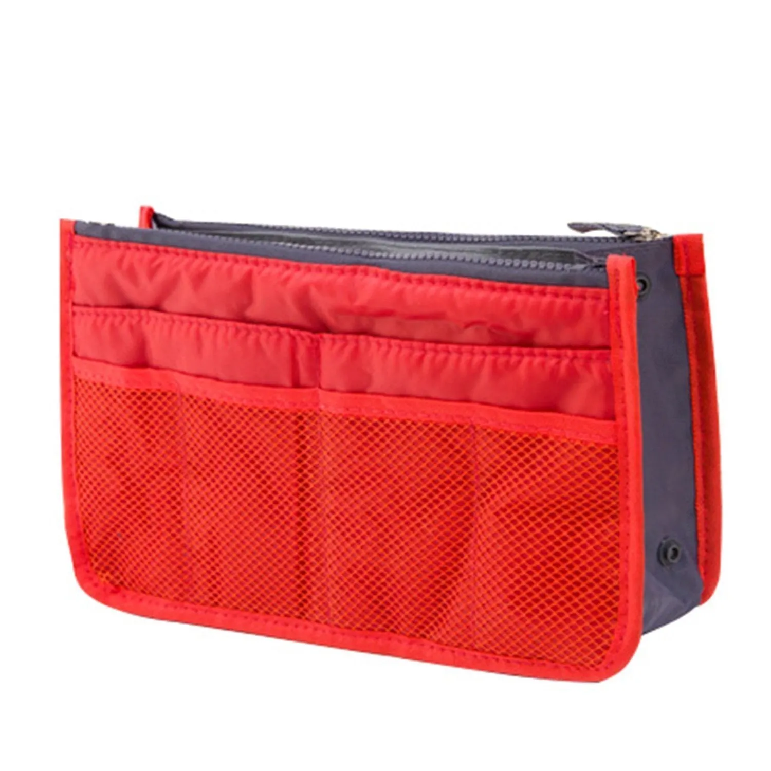 The Handbag Organizer