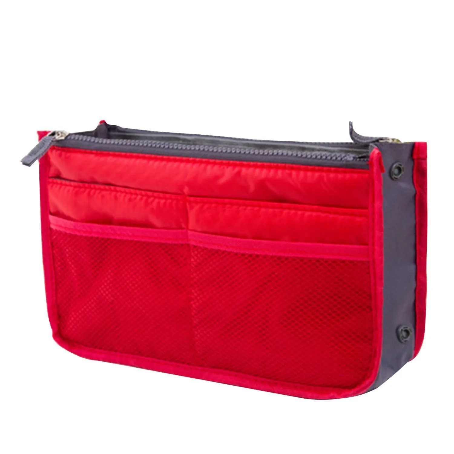 The Handbag Organizer