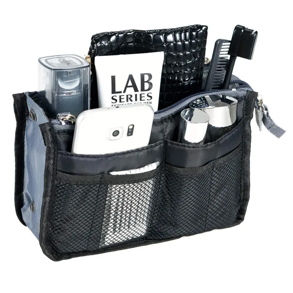 The Handbag Organizer