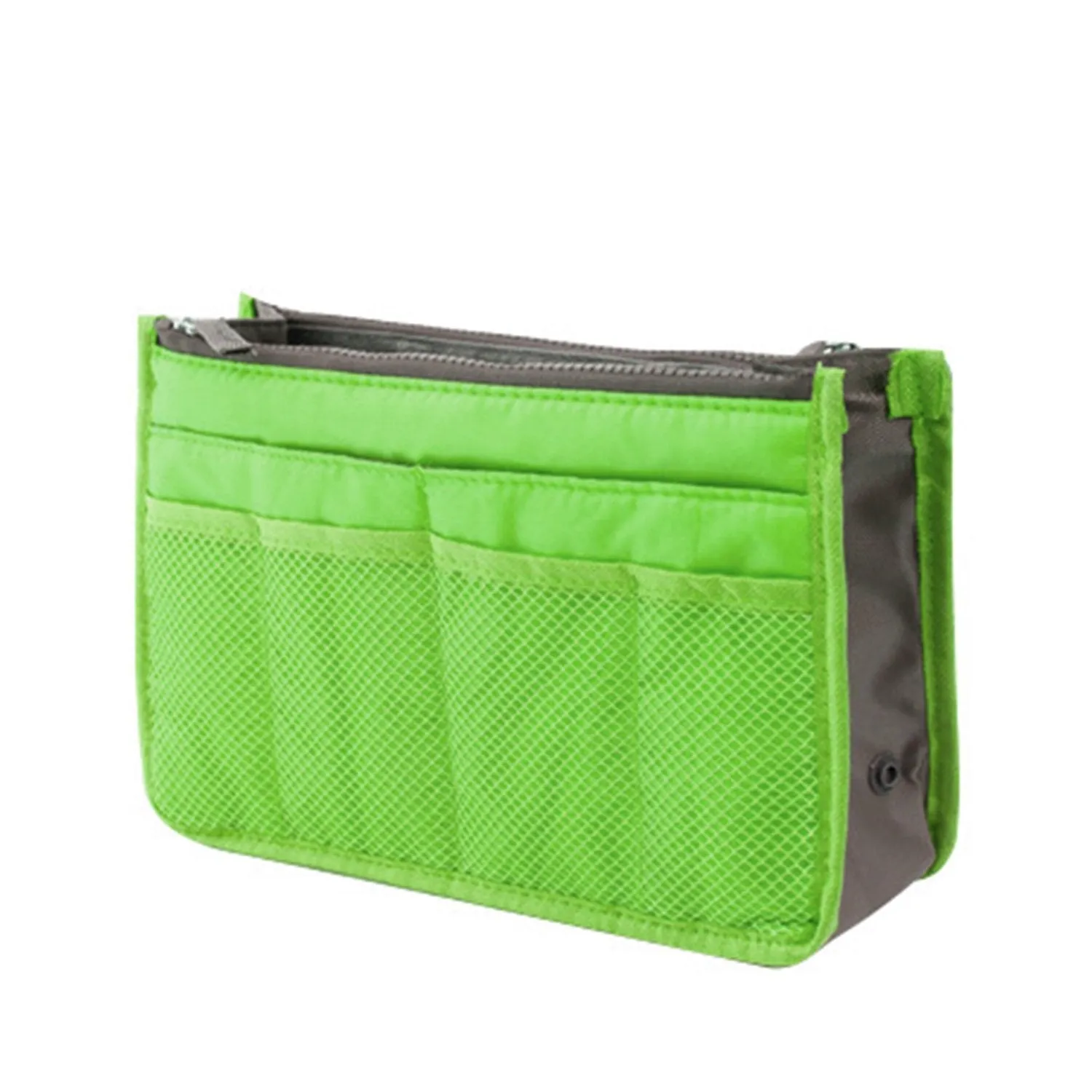 The Handbag Organizer