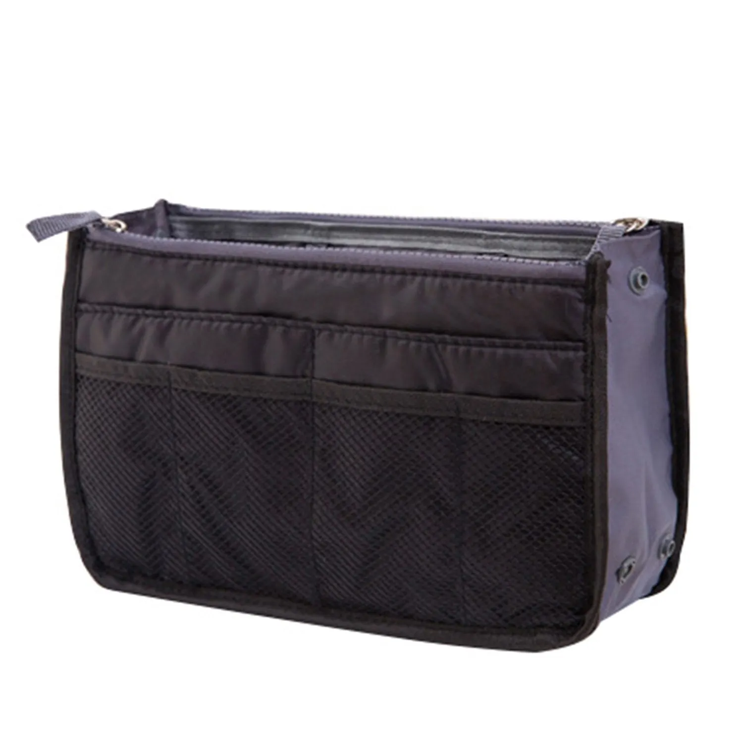 The Handbag Organizer