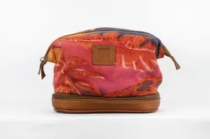 Travel Toiletry Bag - Firepalm