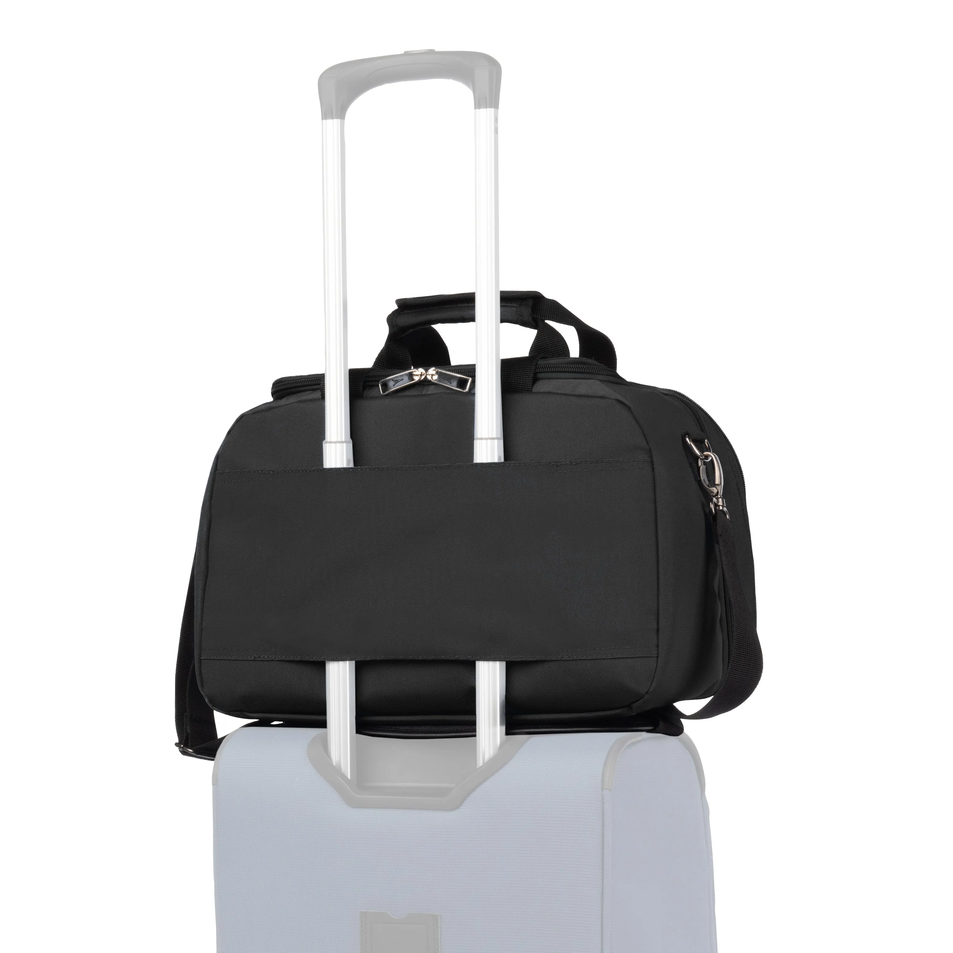 Travelpro 2-in-1 Travel Tote & Cooler