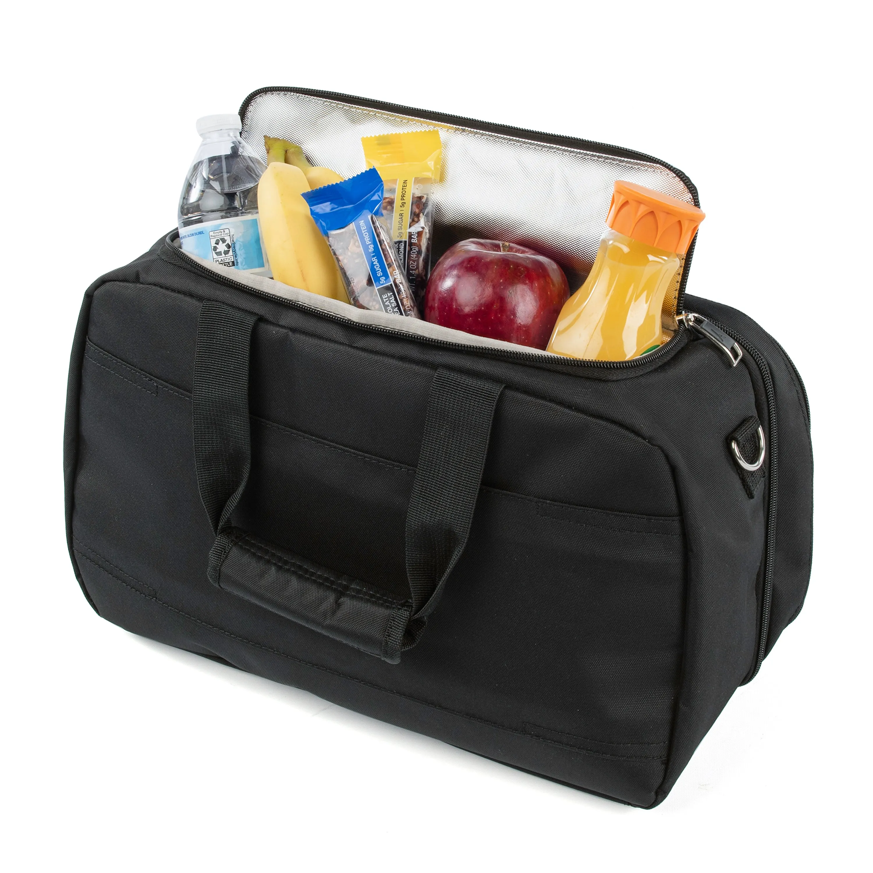 Travelpro 2-in-1 Travel Tote & Cooler