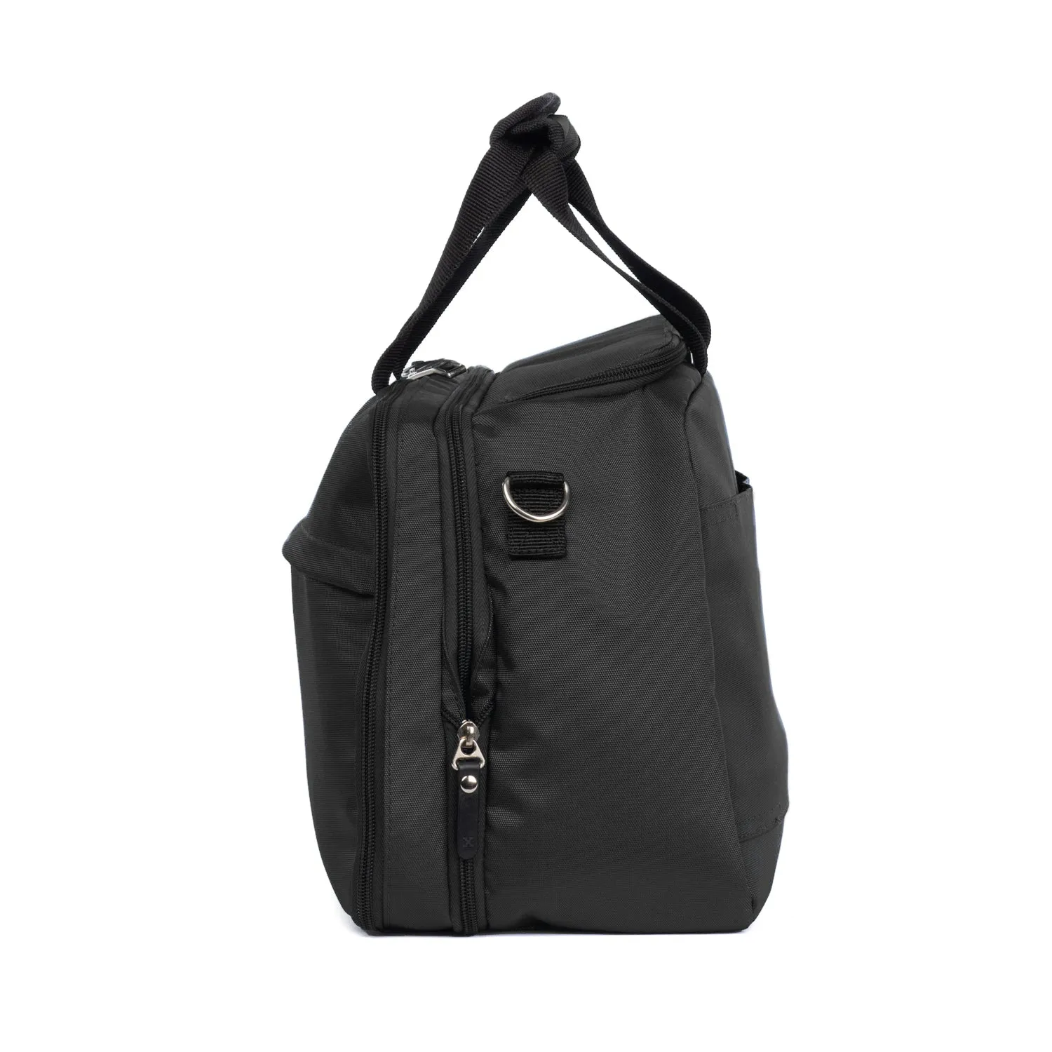 Travelpro 2-in-1 Travel Tote & Cooler