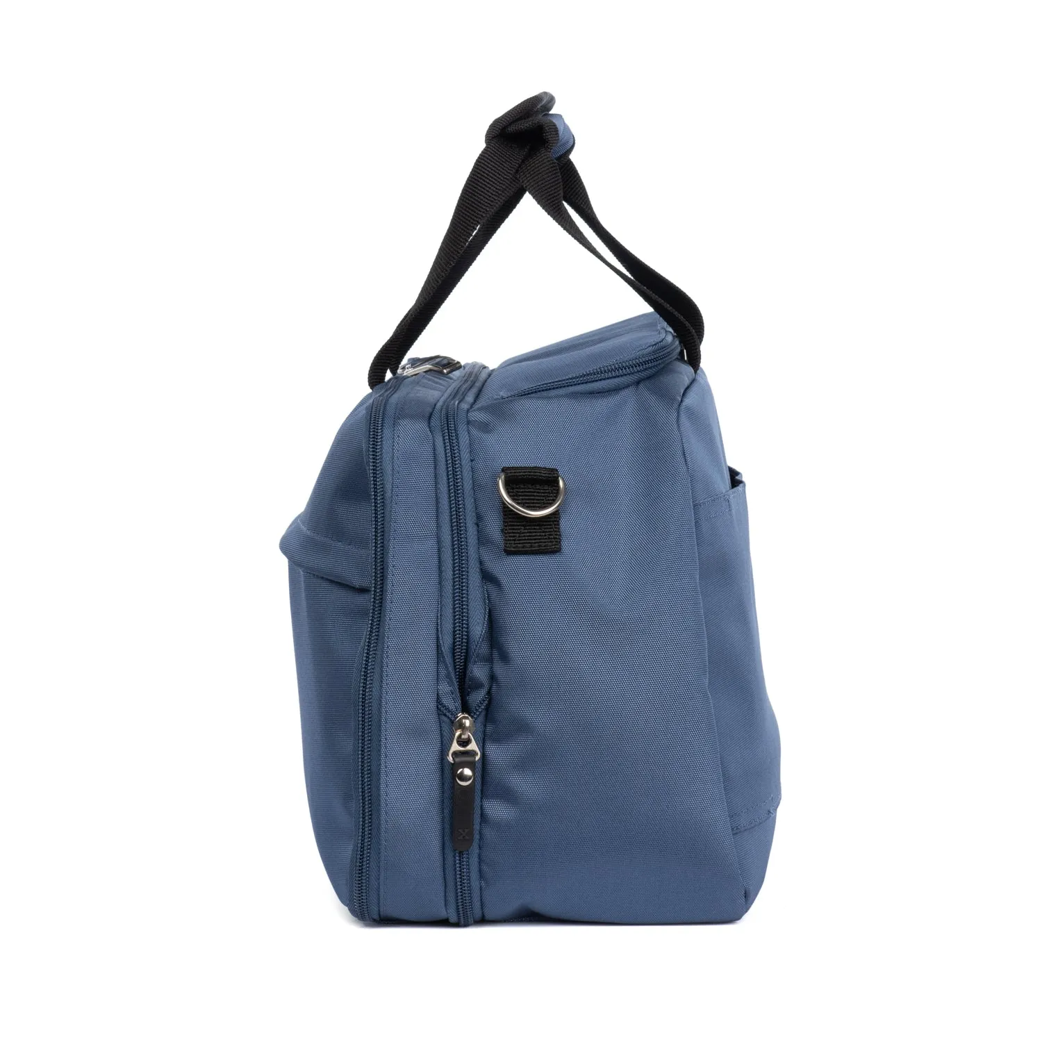 Travelpro 2-in-1 Travel Tote & Cooler