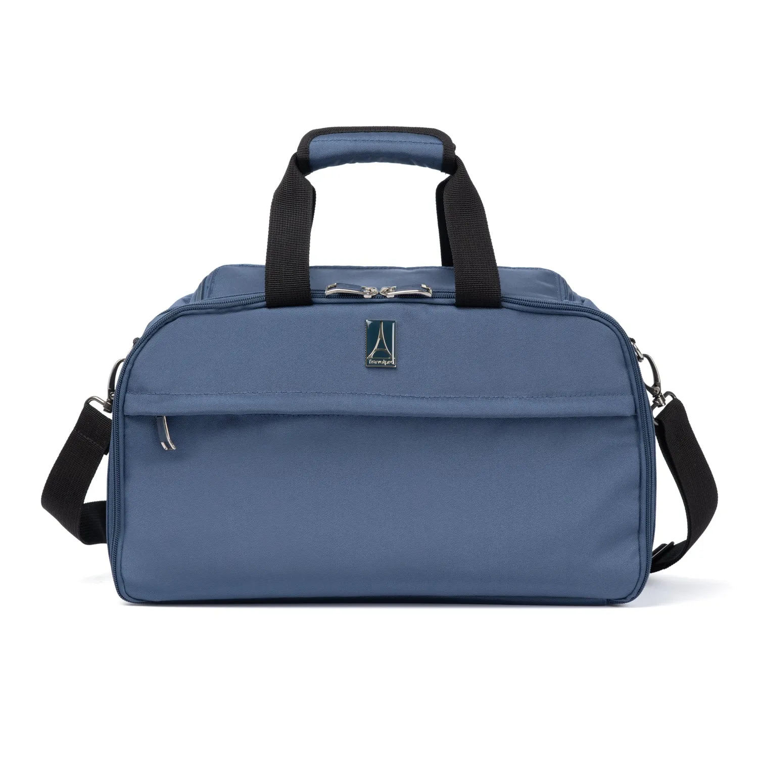Travelpro 2-in-1 Travel Tote & Cooler