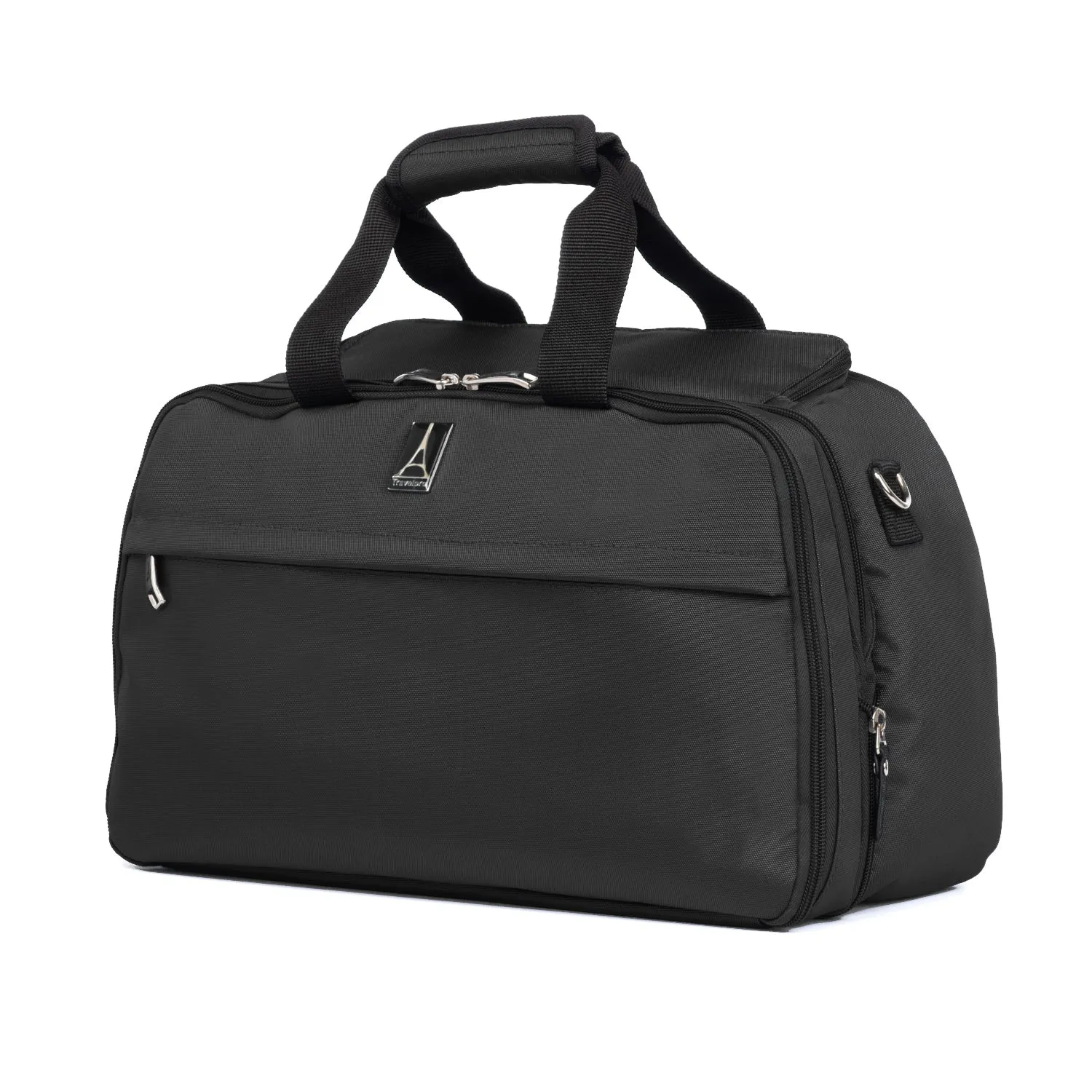 Travelpro 2-in-1 Travel Tote & Cooler