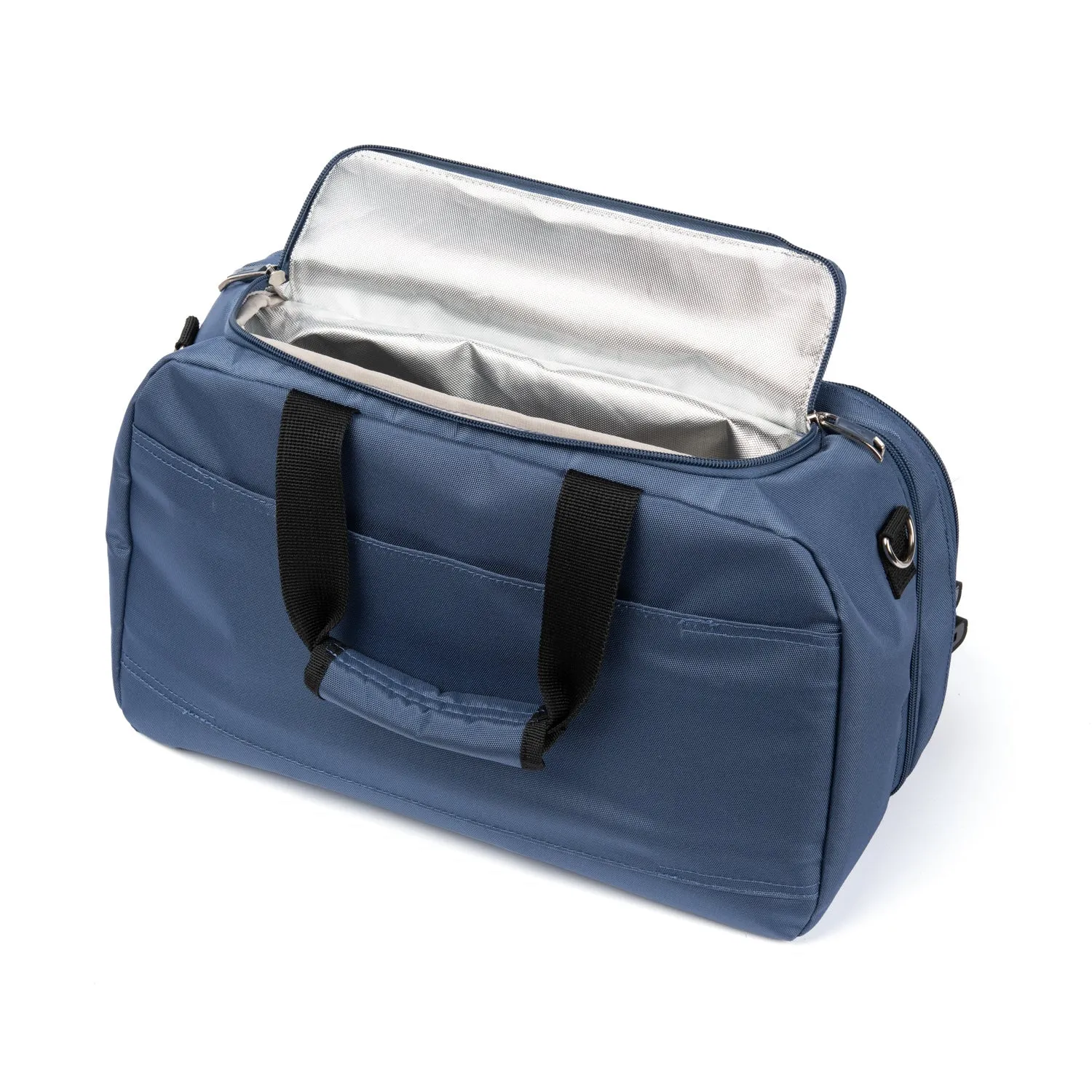 Travelpro 2-in-1 Travel Tote & Cooler