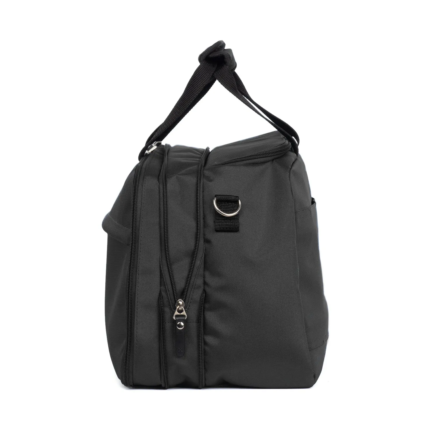 Travelpro 2-in-1 Travel Tote & Cooler