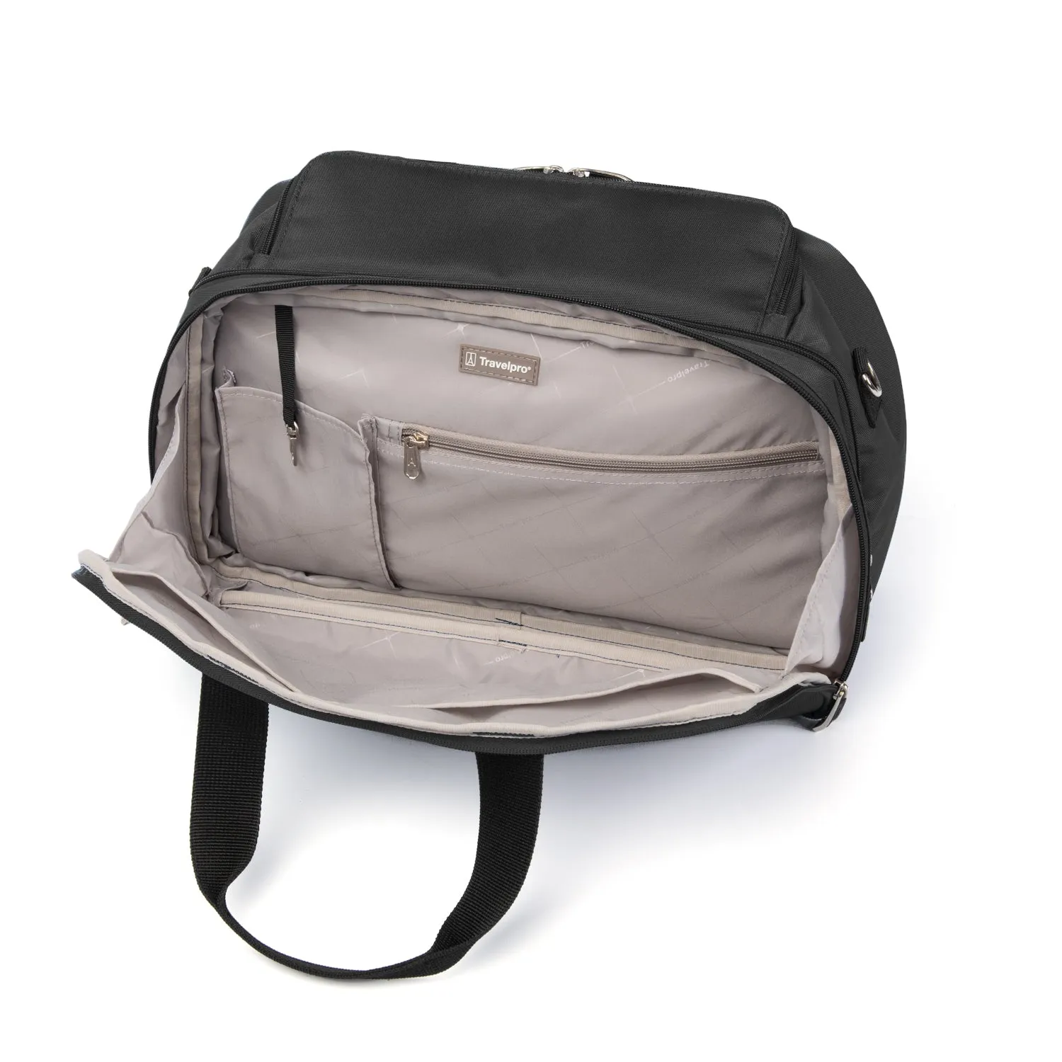 Travelpro 2-in-1 Travel Tote & Cooler