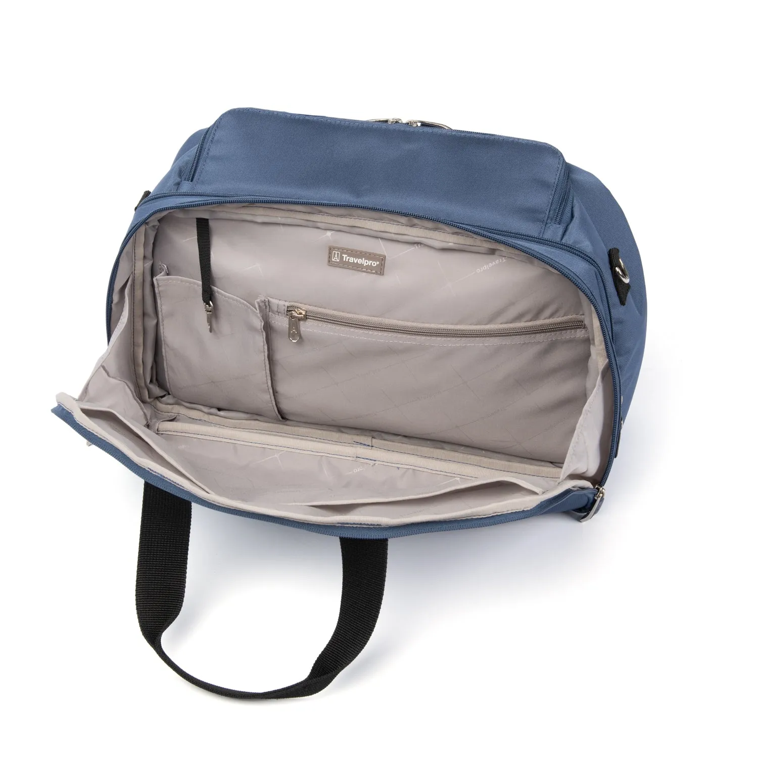 Travelpro 2-in-1 Travel Tote & Cooler
