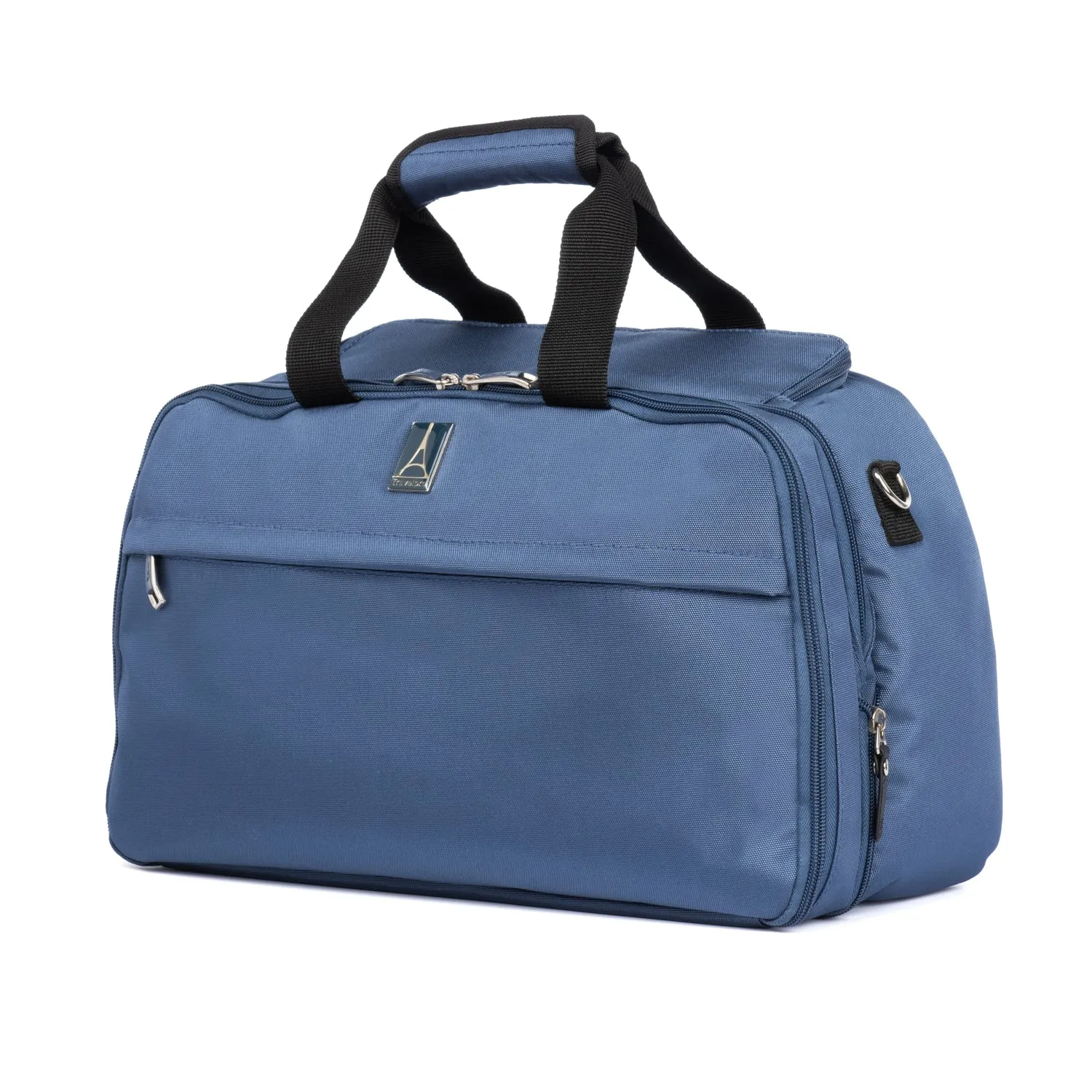Travelpro 2-in-1 Travel Tote & Cooler