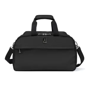 Travelpro 2-in-1 Travel Tote & Cooler