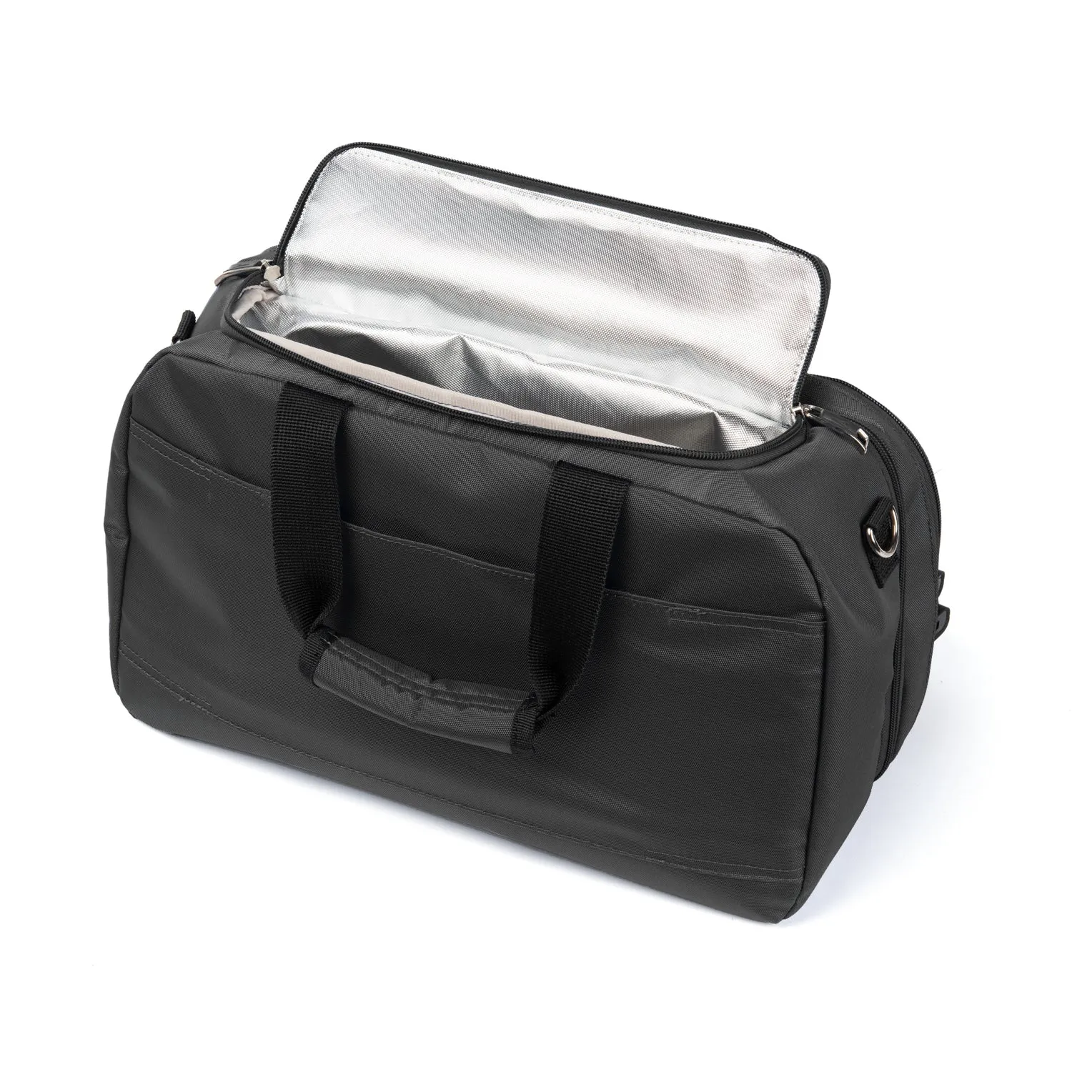 Travelpro 2-in-1 Travel Tote & Cooler