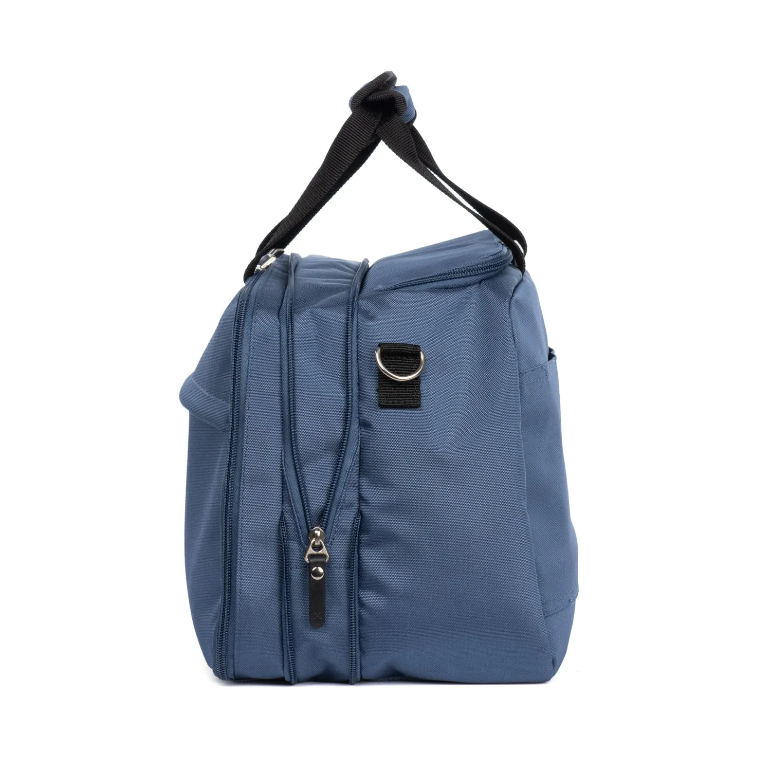 Travelpro 2-in-1 Travel Tote & Cooler